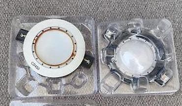 Home & Garden: DIJAFRAGME RCF N350 CD450 | Cena je za 2 komada RCF M83 Diaphragm at lalafo.rs — 3 Home & Garden: DIJAFRAGME RCF N350 CD450 | Cena je za 2 komada RCF M83 Diaphragm — 3