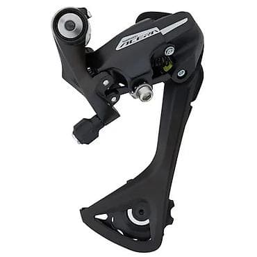 MENJAČ ZADNJI SHIMANO ACERA RD-M3020 SGS 7/8 BRZINA,CRNI | Zadnji na lalafo.rs MENJAČ ZADNJI SHIMANO ACERA RD-M3020 SGS 7/8 BRZINA,CRNI | Zadnji