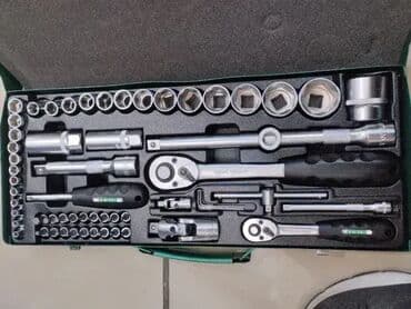 Gedora 1/4 i 1/2 59 kom. 13.200 din at lalafo.rs — 4 Gedora 1/4 i 1/2 59 kom. 13.200 din — 4