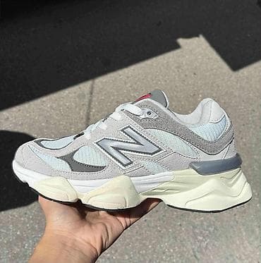 New balance 9060 patike NOVO Novo Brojevi 36 do 41 fb Moja Kupovina na lalafo.rs — 3 New balance 9060 patike NOVO Novo Brojevi 36 do 41 fb Moja Kupovina — 3