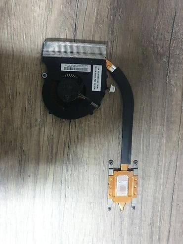 Kuler i hladnjak za Lenovo ThinkPad 13 Gen 2. ✨ ispravan na lalafo.rs Kuler i hladnjak za Lenovo ThinkPad 13 Gen 2. ✨ ispravan