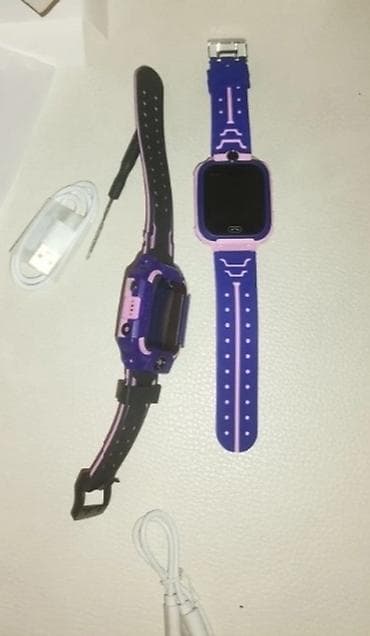 Satovi za Devojcice NOVO Smart Satovi,Kamera,GPS AKCIJA Cene nisu na lalafo.rs — 3 Satovi za Devojcice NOVO Smart Satovi,Kamera,GPS AKCIJA Cene nisu — 3