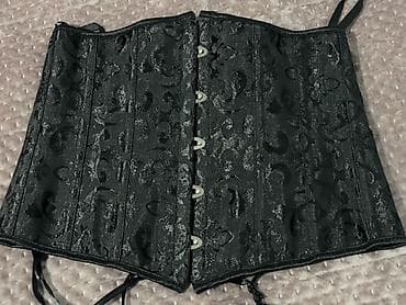 M, Poliester na lalafo.rs M, Poliester