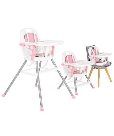 02. 👌 SPECIJALNA PONUDA, SJAJNA CENA 👌 🤩 Stolica za hranjenje na lalafo.rs — 2 02. 👌 SPECIJALNA PONUDA, SJAJNA CENA 👌 🤩 Stolica za hranjenje — 2