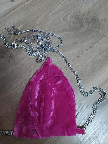 Prodajem brushalter,plišani bratele su sve od cirkona,kopčanje od na lalafo.rs — 8 Prodajem brushalter,plišani bratele su sve od cirkona,kopčanje od — 8