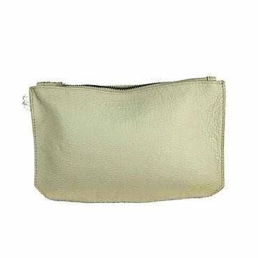 Torba liebeskind marka: mammut dimenzije: 51x35x13 cm materijal na lalafo.rs — 9 Torba liebeskind marka: mammut dimenzije: 51x35x13 cm materijal — 9