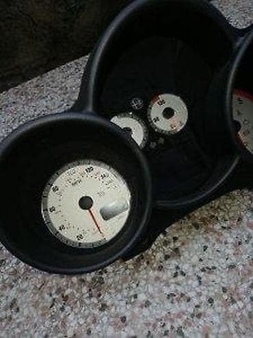 Alfa GT 1.9 JTD KM sat. Alfa GT 1.9 JTD KM sat Kontakt 204 0 pre 6 na lalafo.rs Alfa GT 1.9 JTD KM sat. Alfa GT 1.9 JTD KM sat Kontakt 204 0 pre 6