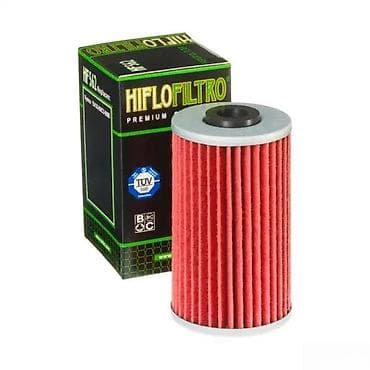 HifloFiltro HF562 – filter ulja za motocikle - Tip: ulošak filtera na lalafo.rs HifloFiltro HF562 – filter ulja za motocikle - Tip: ulošak filtera
