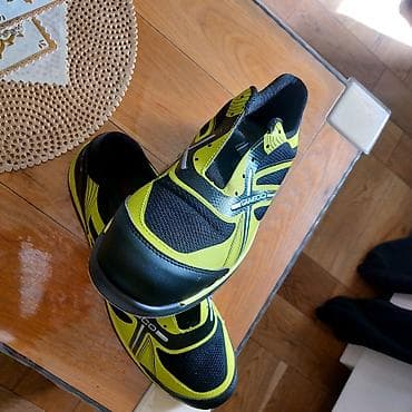 Graco trokolica + autosedište (sistem 2 u 1) i Giasco radne cipele - na lalafo.rs — 1 Graco trokolica + autosedište (sistem 2 u 1) i Giasco radne cipele - — 1