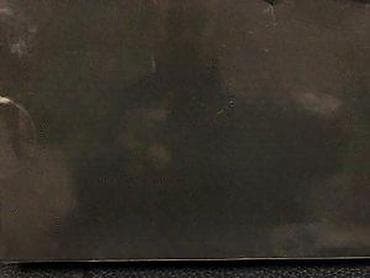 prsluk jaknica mango u: SilverCrest Bluetooth tastatura - Bežična tastatura preko Bluetooth at lalafo.rs — 8 prsluk jaknica mango u: SilverCrest Bluetooth tastatura - Bežična tastatura preko Bluetooth — 8