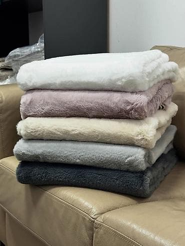 ✨️AKCIJSKA CENA TDF SETA 4000din✨️ PONOVO NA STANJU - savršeni na lalafo.rs — 4 ✨️AKCIJSKA CENA TDF SETA 4000din✨️ PONOVO NA STANJU - savršeni — 4