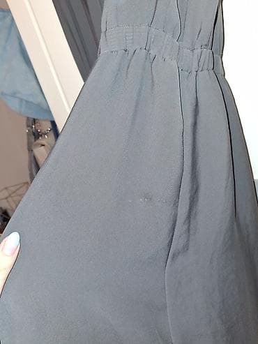 Comptoir des Cotonniers ženska haljina - Model: kratka haljina na lalafo.rs — 6 Comptoir des Cotonniers ženska haljina - Model: kratka haljina — 6