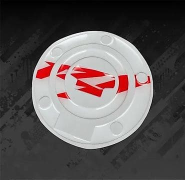 Transport: Yamaha R1 Štitnik čepa - Stiker za čep - yamaha stiker -2601 📌 Opis at lalafo.rs — 2 Transport: Yamaha R1 Štitnik čepa - Stiker za čep - yamaha stiker -2601 📌 Opis — 2