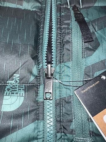 THE NORTH FACE REVERSIBLE PERRITO Jacket XXL(18/20) dečija ali je at lalafo.rs — 6 THE NORTH FACE REVERSIBLE PERRITO Jacket XXL(18/20) dečija ali je — 6