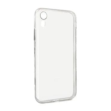 Mobile Phones & Accessories: - Ultra tanka silikonska maska - Štiti leđa i bočne strane telefona - at lalafo.rs — 1 Mobile Phones & Accessories: - Ultra tanka silikonska maska - Štiti leđa i bočne strane telefona - — 1