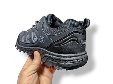 Hiking Shoes / waterresistant / 2025
Brojevi: 41-46
Cena: 3500 din na lalafo.rs — 3 Hiking Shoes / waterresistant / 2025
Brojevi: 41-46
Cena: 3500 din — 3