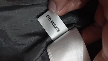 Sako
pogledajte i ostale moje oglase na lalafo.rs — 6 Sako
pogledajte i ostale moje oglase — 6