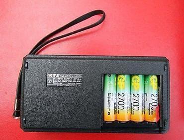 Antiques: Casio Mini CM-602 Handheld Electronic Calculator. VEOMA RETKO. Prema at lalafo.rs — 2 Antiques: Casio Mini CM-602 Handheld Electronic Calculator. VEOMA RETKO. Prema — 2