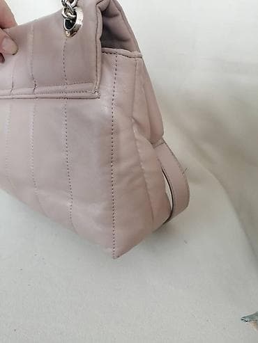 FrancescA tasna dugim kaisom. Duzina kaisa se moze provlacenjem lanca na lalafo.rs — 4 FrancescA tasna dugim kaisom. Duzina kaisa se moze provlacenjem lanca — 4