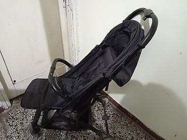 Na prodaju ocuvana kolica za bebe na lalafo.rs — 2 Na prodaju ocuvana kolica za bebe — 2