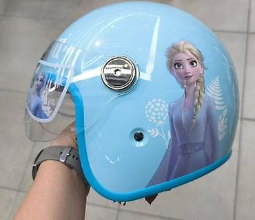 prsluk jaknica mango u: 🪖 Dečije kacige – Disney / Marvel motivi Prodajem nove dečije kacige at lalafo.rs — 5 prsluk jaknica mango u: 🪖 Dečije kacige – Disney / Marvel motivi Prodajem nove dečije kacige — 5