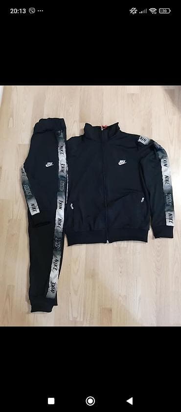 Komplet trenerka mokra likra 3000dinara ❤️ na lalafo.rs Komplet trenerka mokra likra 3000dinara ❤️