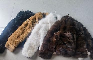 Bundice dvobroj SM/ML Cena 6000 din 🐞 na lalafo.rs — 1 Bundice dvobroj SM/ML Cena 6000 din 🐞 — 1