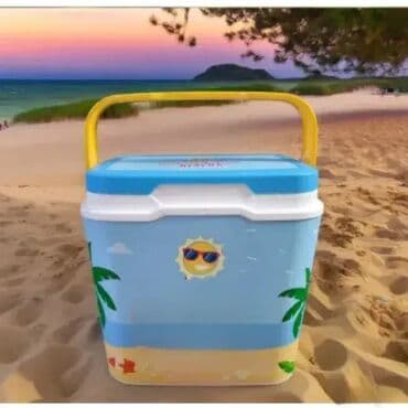 Camping equipment: Bezbedan je za korišćenje jer je izrađen od materijala bez at lalafo.rs — 2 Camping equipment: Bezbedan je za korišćenje jer je izrađen od materijala bez — 2