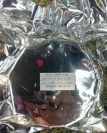 MMA/MIG CO2 Mustang Pro 350A Model P-350A Aparat za varenje na lalafo.rs — 1 MMA/MIG CO2 Mustang Pro 350A Model P-350A Aparat za varenje — 1