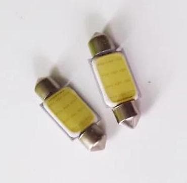 Transport: Cob led diode 36mm. Izuzetno jako svetlo, dosta jace od standardnih at lalafo.rs — 4 Transport: Cob led diode 36mm. Izuzetno jako svetlo, dosta jace od standardnih — 4