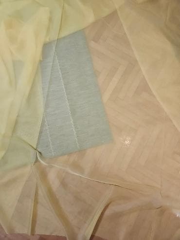 Nova
Veliki izbor zavesa, draperija i stoljnjaka na lalafo.rs — 2 Nova
Veliki izbor zavesa, draperija i stoljnjaka — 2