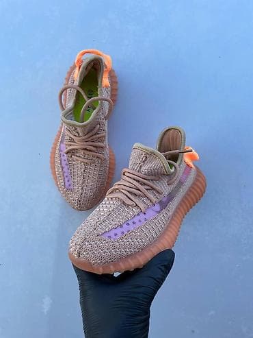 Adidas yeezy dečije patike
Novo
Brojevi 31 do 36
fb Moja Kupovina 1 na lalafo.rs — 4 Adidas yeezy dečije patike
Novo
Brojevi 31 do 36
fb Moja Kupovina 1 — 4