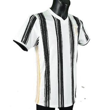 Men's T-shirt bоја - Šareno na lalafo.rs — 2 Men's T-shirt bоја - Šareno — 2