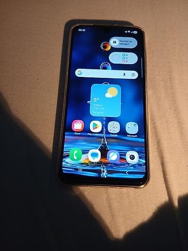 Samsung Galaxy A S 26. Kupljen pre 20 dana u,MTS,, -u, garancija 2 na lalafo.rs — 4 Samsung Galaxy A S 26. Kupljen pre 20 dana u,MTS,, -u, garancija 2 — 4