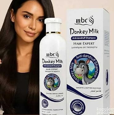 Prodaja svega i svacega,sve za Vas dom,za Vas at lalafo.rs — 2 Prodaja svega i svacega,sve za Vas dom,za Vas — 2