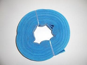 Other garden items: Pljosnato crevo za vodu – PVC (G70006) - Fleksibilno, pljosnato PVC at lalafo.rs — 1 Other garden items: Pljosnato crevo za vodu – PVC (G70006) - Fleksibilno, pljosnato PVC — 1