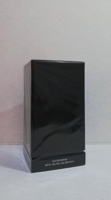 Muški parfem, Tom Ford, Original na lalafo.rs Muški parfem, Tom Ford, Original