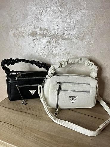 Handbags: Bilo koja torba za 3500din at lalafo.rs — 3 Handbags: Bilo koja torba za 3500din — 3