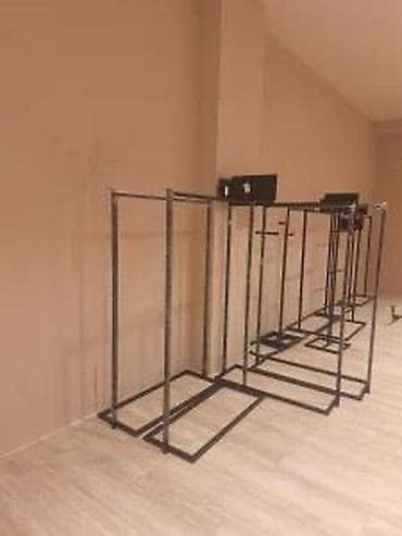 OPREMANJE BUTIKA ŠTENDERI RX4488 | Izrada po meri Dezen ploče po želji na lalafo.rs OPREMANJE BUTIKA ŠTENDERI RX4488 | Izrada po meri Dezen ploče po želji
