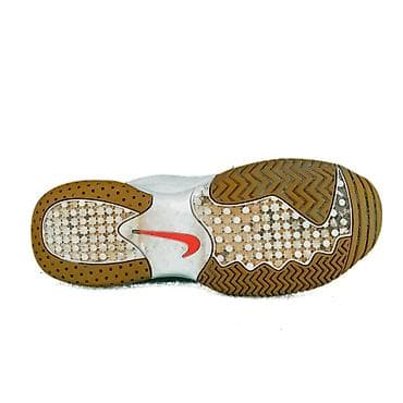 Patike nike, vel 42, court lite 2, za tenis marka: nike veličina: 42 at lalafo.rs — 3 Patike nike, vel 42, court lite 2, za tenis marka: nike veličina: 42 — 3