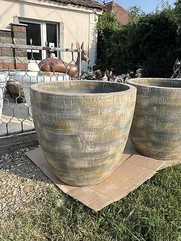 Zardinjera novi model GRANDE h70cm na lalafo.rs — 1 Zardinjera novi model GRANDE h70cm — 1