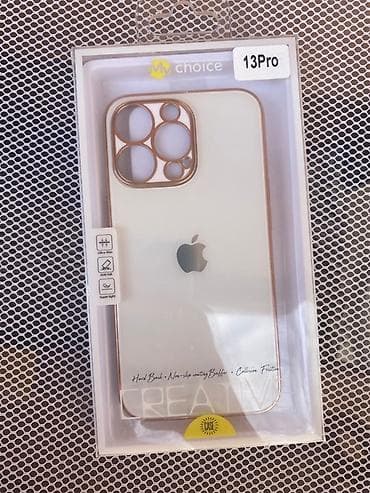 igrice za ps3: Prozirna futrola za iPhone 13 Pro, brenda My Choice. Ova futrola ima at lalafo.rs — 1 igrice za ps3: Prozirna futrola za iPhone 13 Pro, brenda My Choice. Ova futrola ima — 1