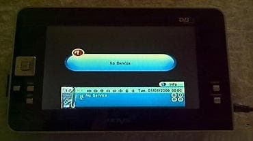 ODYS Slim Tv 7 Novel Ispravan Slanje Brzom postom ide na odgovornost na lalafo.rs — 3 ODYS Slim Tv 7 Novel Ispravan Slanje Brzom postom ide na odgovornost — 3