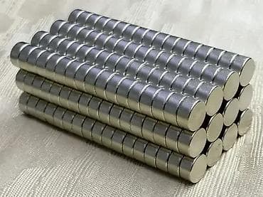 dve suknje po: SAMO POZIV SMS VIBER ZA DOGOVOR __ 064-012-1234__ NA KP PORUKE NE at lalafo.rs — 9 dve suknje po: SAMO POZIV SMS VIBER ZA DOGOVOR __ 064-012-1234__ NA KP PORUKE NE — 9