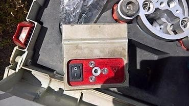 BMI Magic Laser. Slanje Brzom postom ide na odgovornost Primaoca. ( na lalafo.rs — 5 BMI Magic Laser. Slanje Brzom postom ide na odgovornost Primaoca. ( — 5