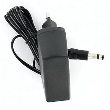 prsluk jaknica mango u: BOSCH punjač za baterije 2 / 0 - Originalni Bosch mrežni punjač za at lalafo.rs — 6 prsluk jaknica mango u: BOSCH punjač za baterije 2 / 0 - Originalni Bosch mrežni punjač za — 6