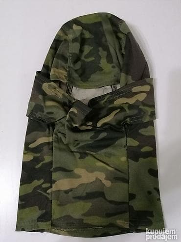 Brzosušeća maskirna fantomka broj 2 Maskirna militari Balaklava at lalafo.rs — 2 Brzosušeća maskirna fantomka broj 2 Maskirna militari Balaklava — 2