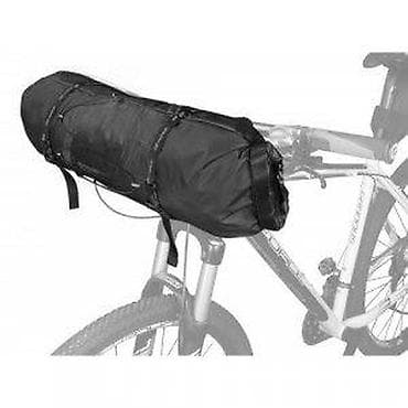 Bicycles: TORBICA ZA VOLAN FORCE ADVENTURE,CRNA, ŠIFRA 896043 | TORBICA ZA at lalafo.rs — 7 Bicycles: TORBICA ZA VOLAN FORCE ADVENTURE,CRNA, ŠIFRA 896043 | TORBICA ZA — 7