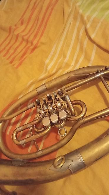 Bike accessories: Tenor profesionalni u radnom stanju at lalafo.rs — 4 Bike accessories: Tenor profesionalni u radnom stanju — 4