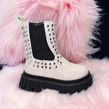 Čizme na lalafo.rs Čizme